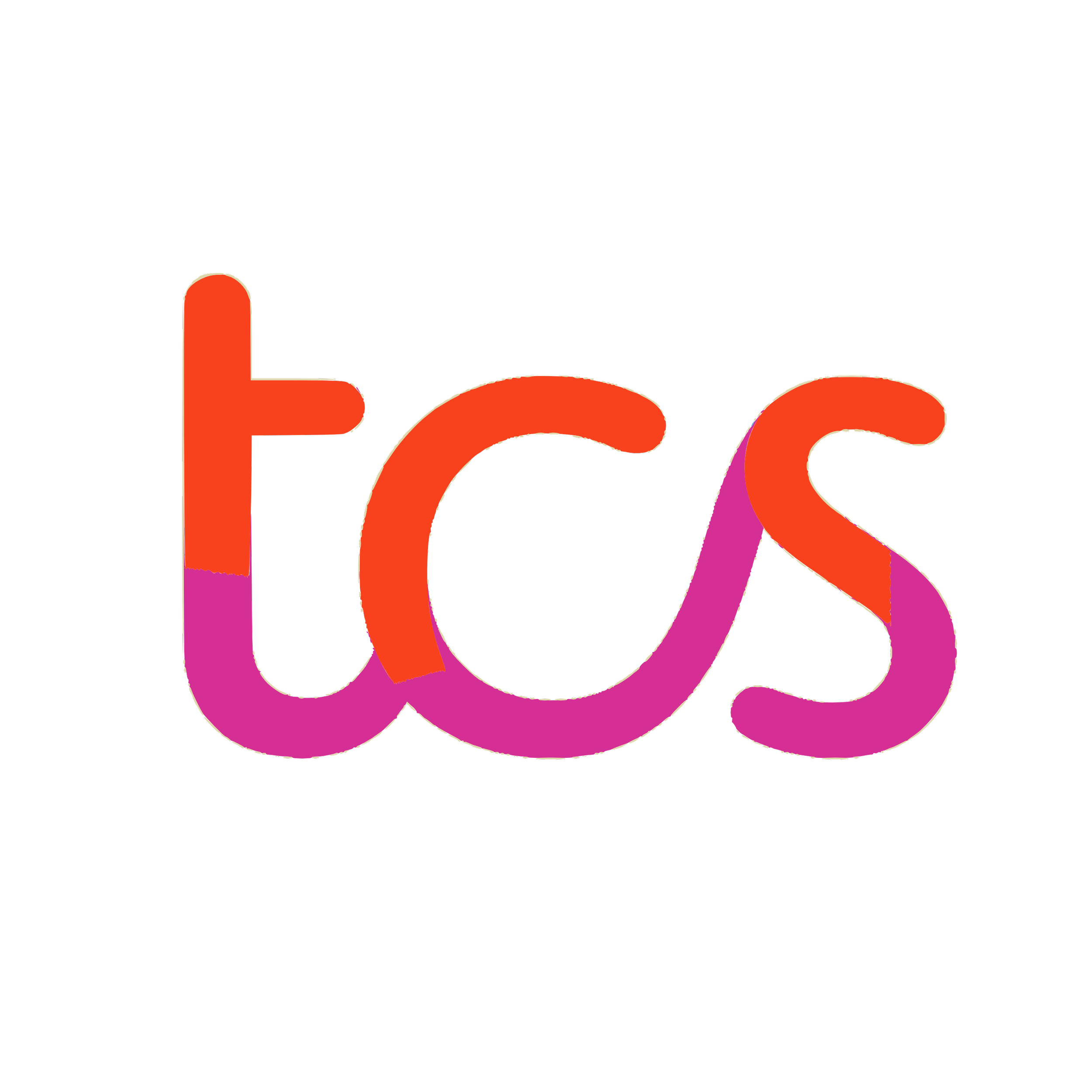 Logo - TCS.png