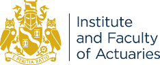 Institute and Faculty of Actuaries
