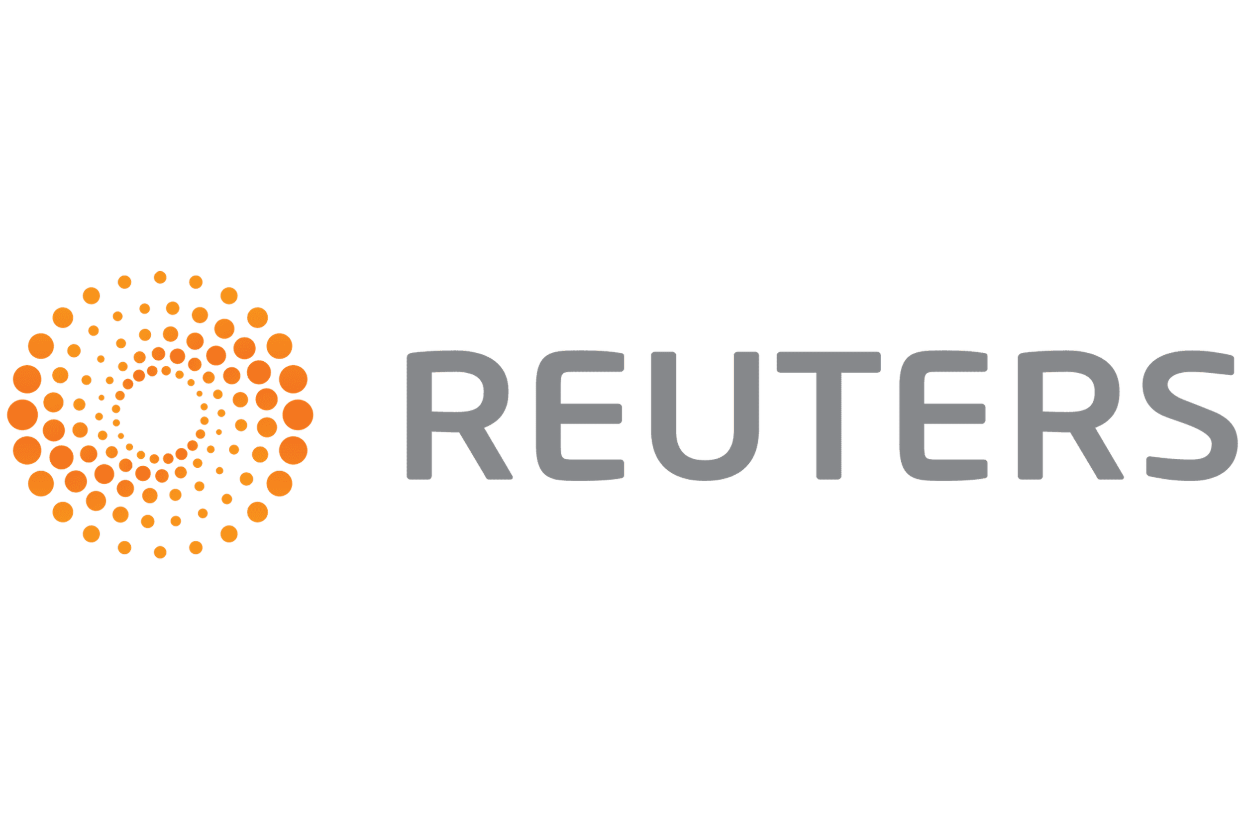 Logo - Reuters.png