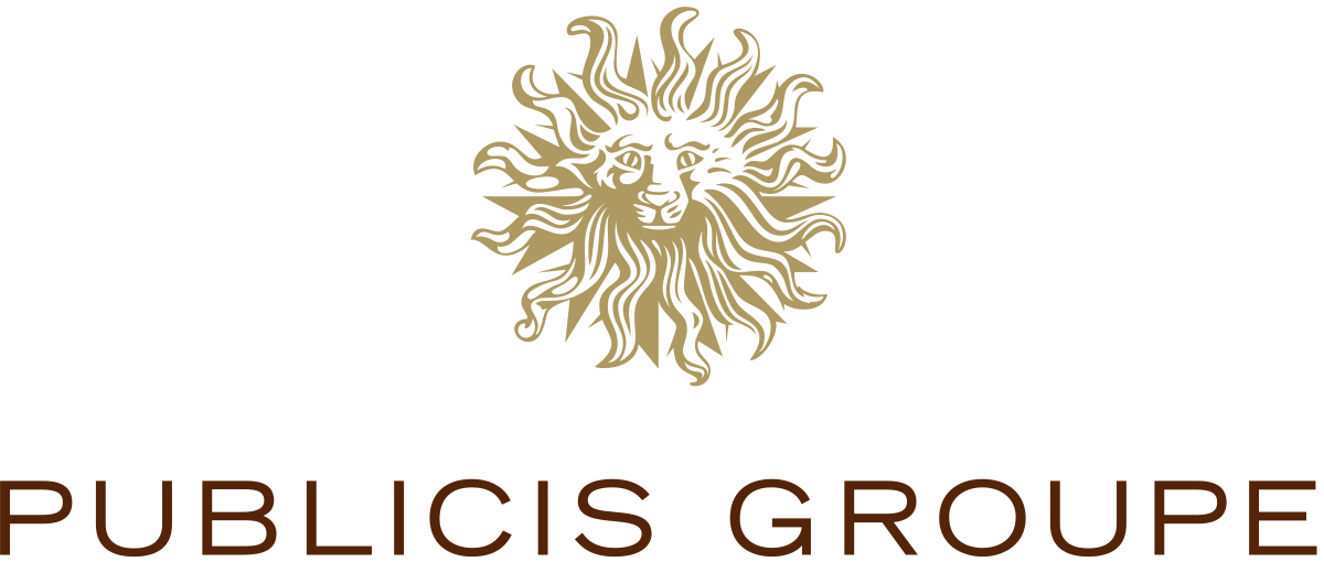 Logo - Publicis.png