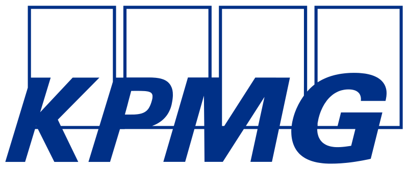 Logo - KPMG.png