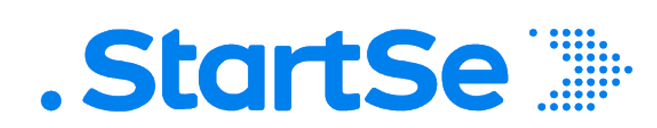 Logo - StartSe.png