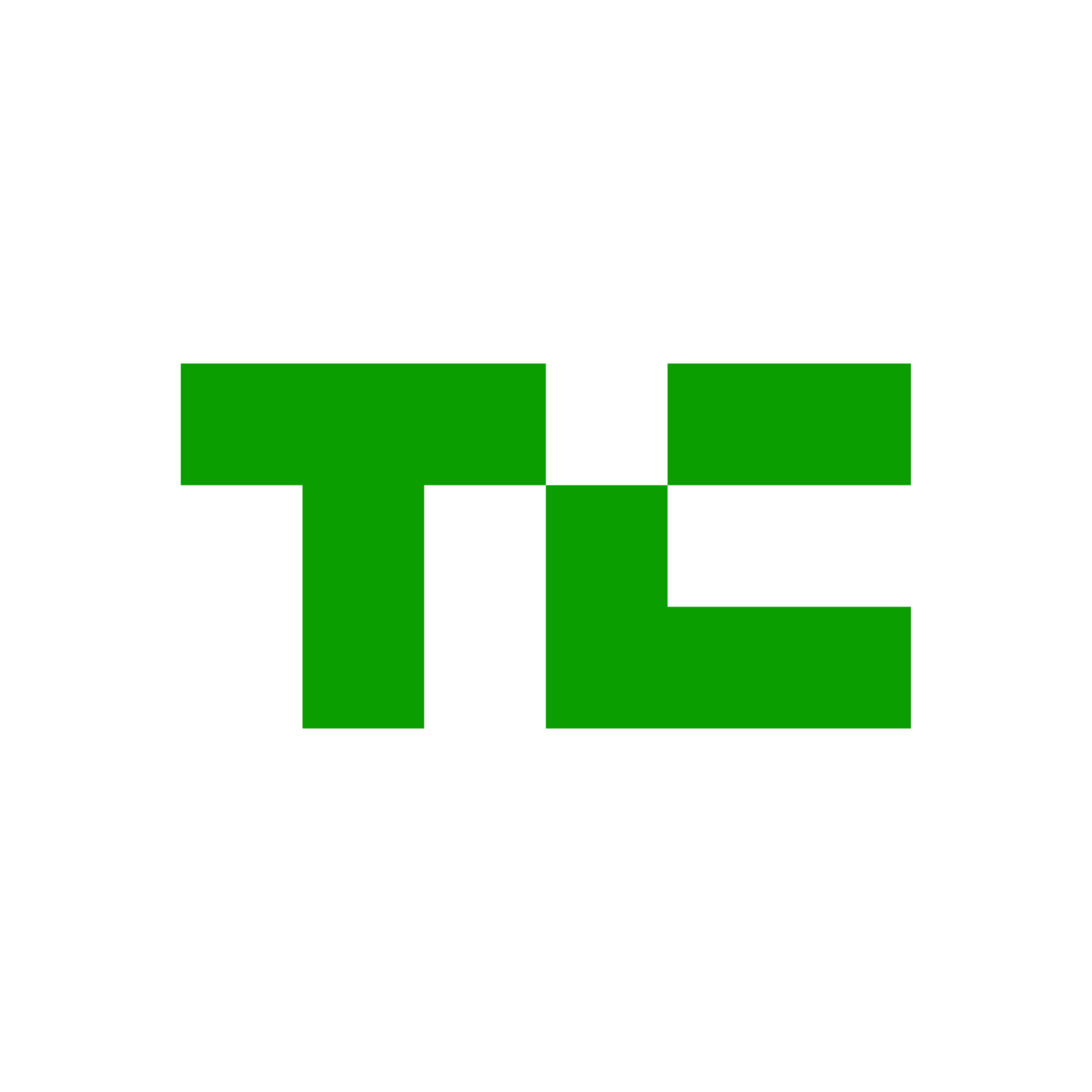 Logo - TechCrunch (White Space).png