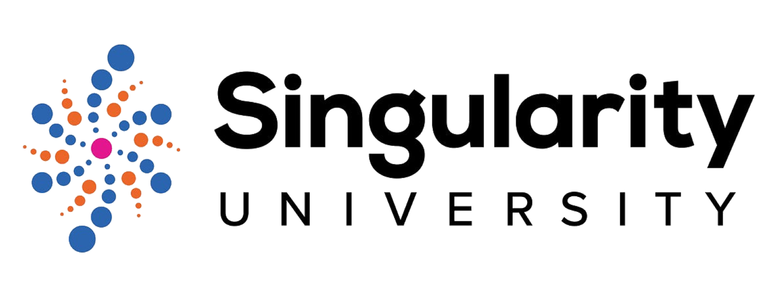 Logo - Singularity University.png