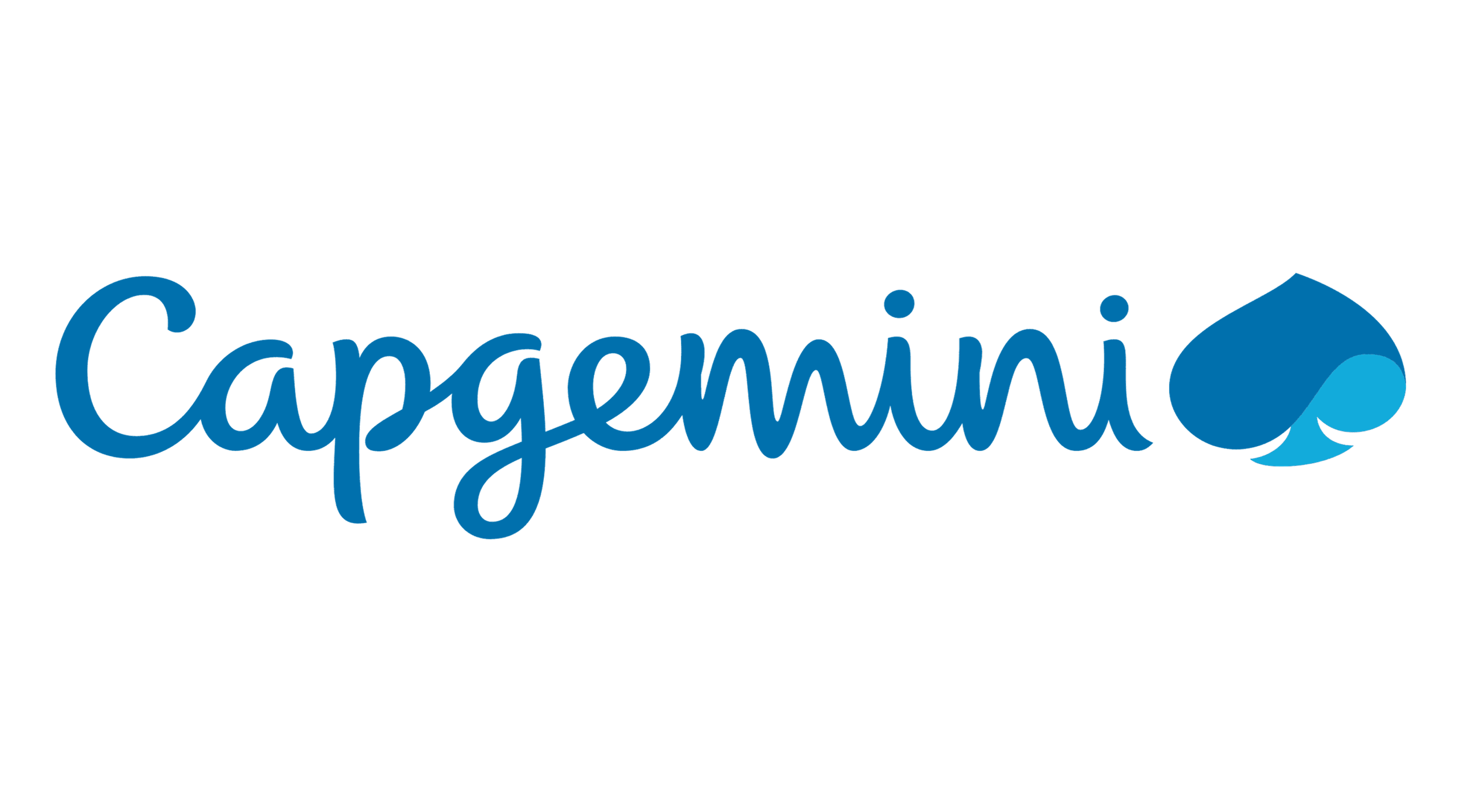 Logo - Capgemini.png