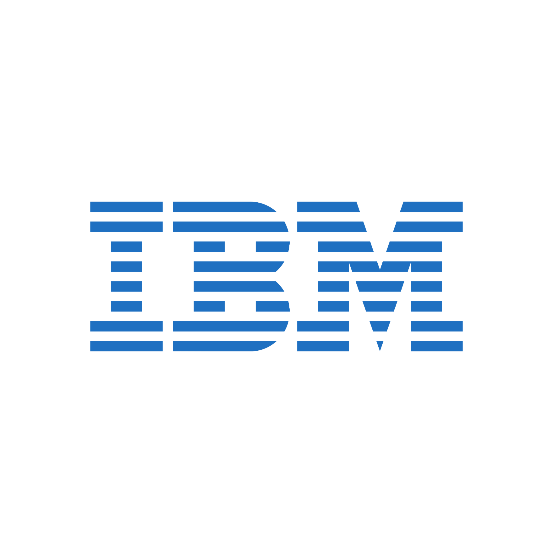 Logo - IBM (White Space).png