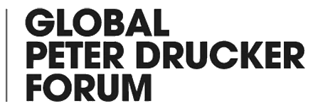 Logo - Global Peter Drucker Forum.png