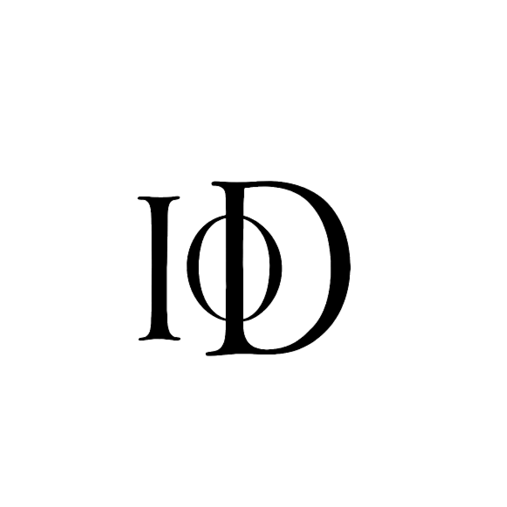 Logo - IoD (White Space).png