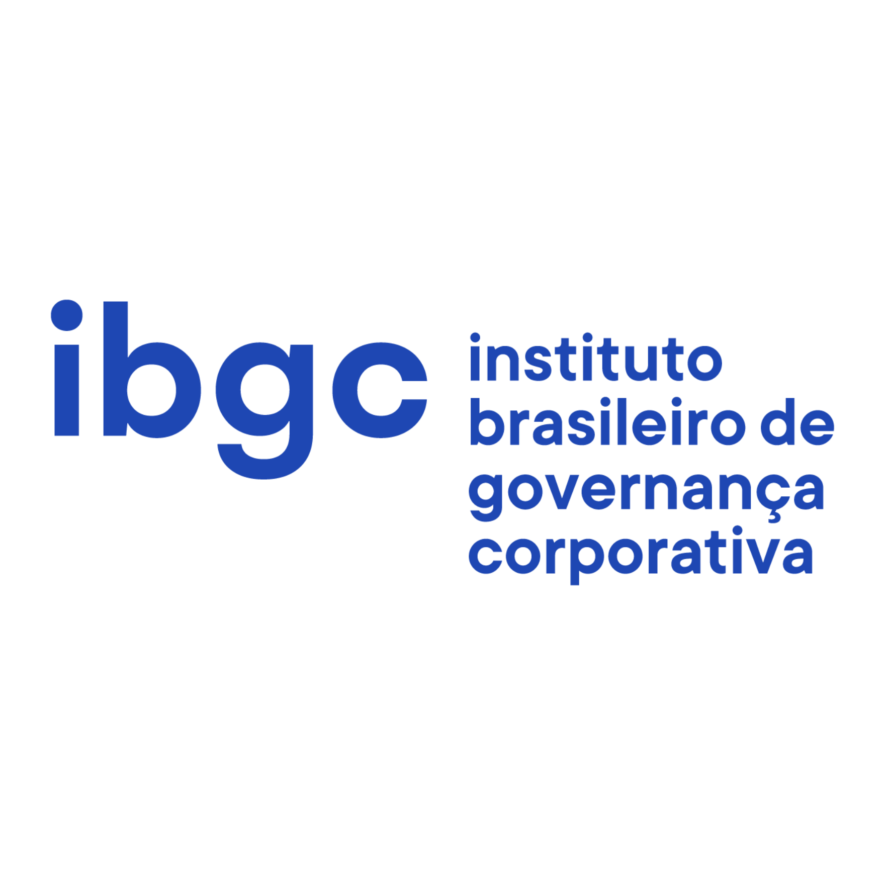 Logo - IBGC (White Space Reduced).png