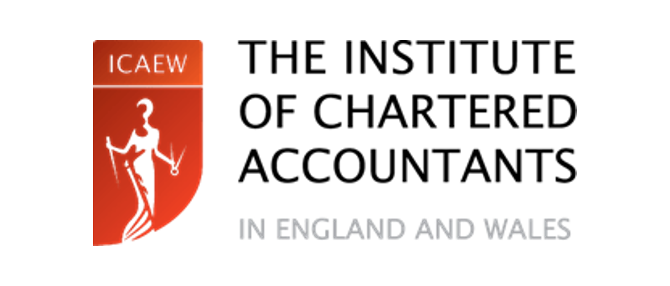 Logo - ICAEW (Downsized).png