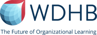 Logo - WDHB.png
