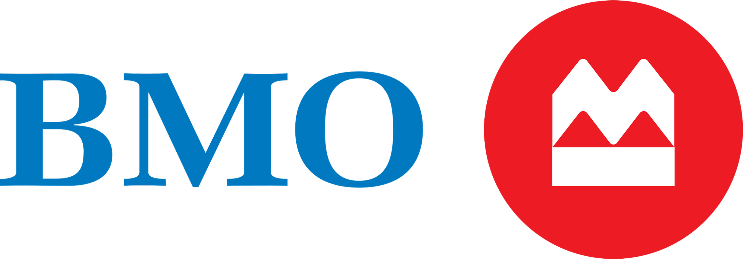 Logo - BMO.png