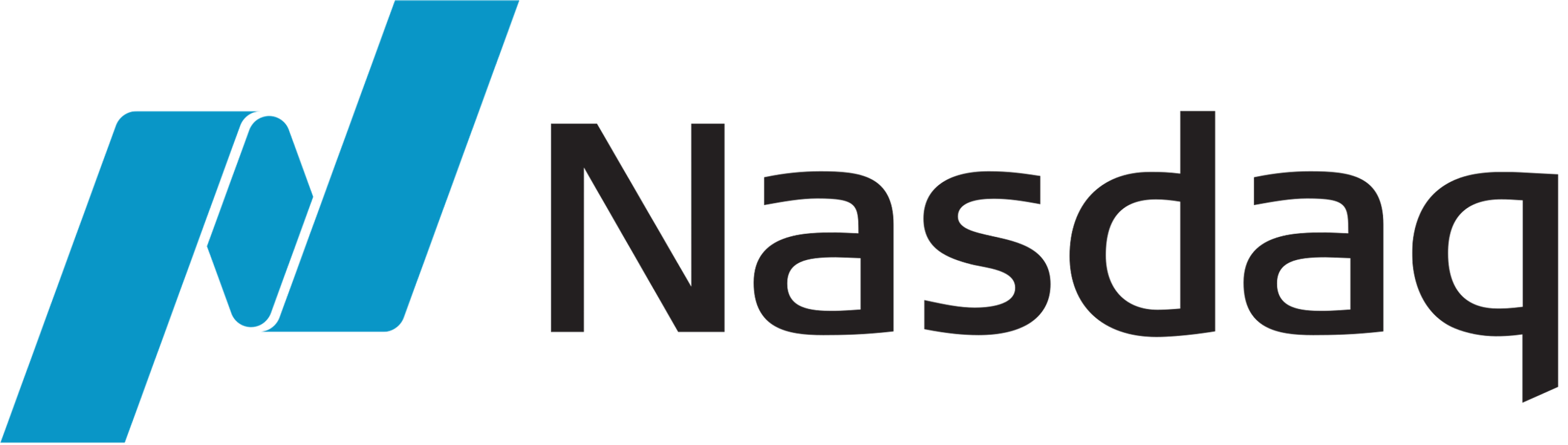 Logo - Nasdaq.png