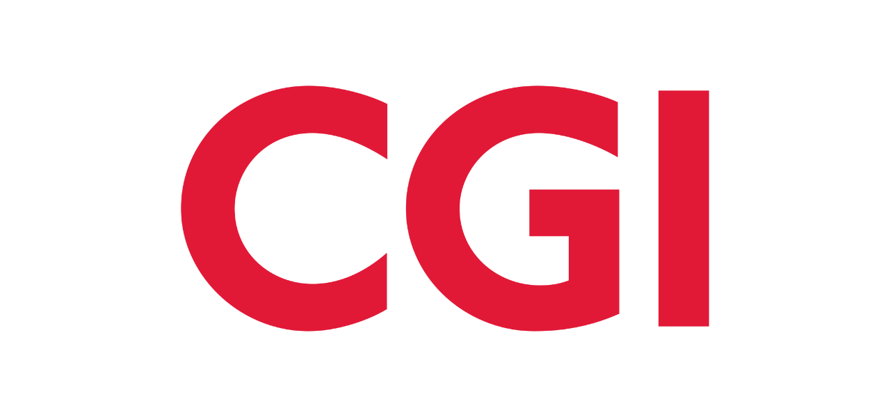 Logo - CGI (Downsized).png