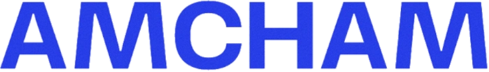 Logo - AMCHAM.png