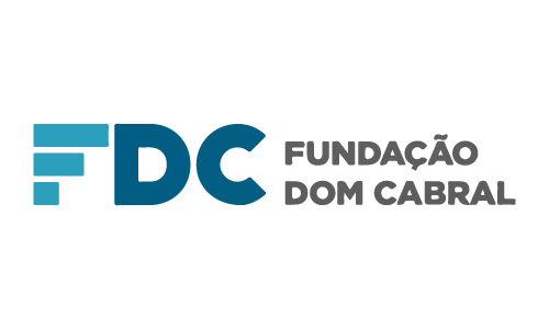 Logo - Fundação Dom Cabral.png