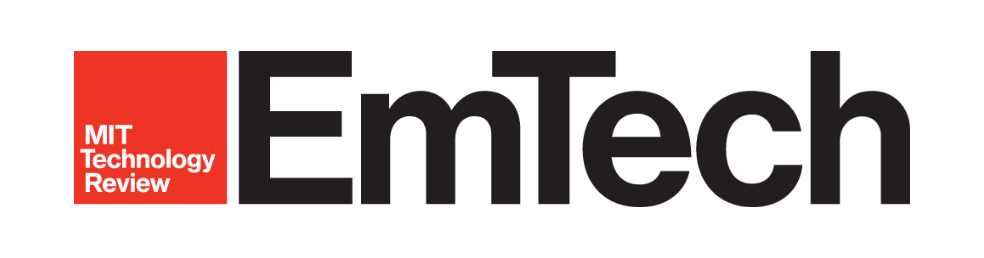 Logo - EmTech MIT.png