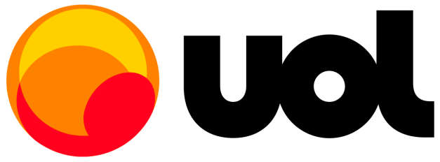 Logo - Grupo UOL.png
