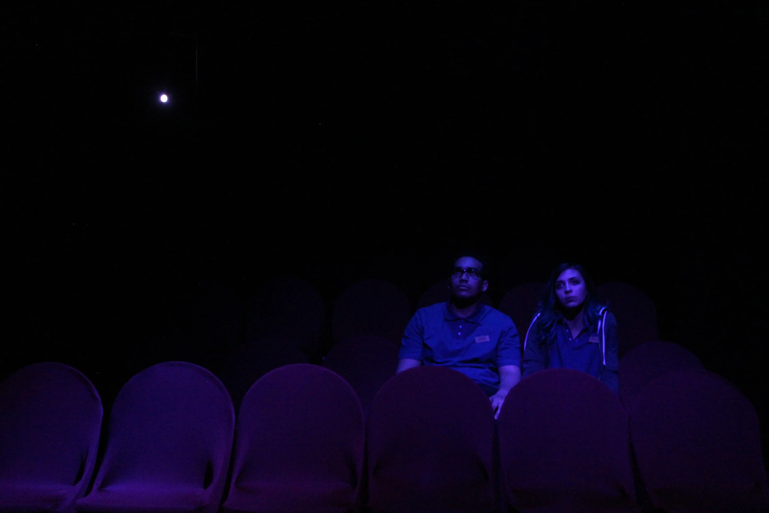 still watching a movie.jpg