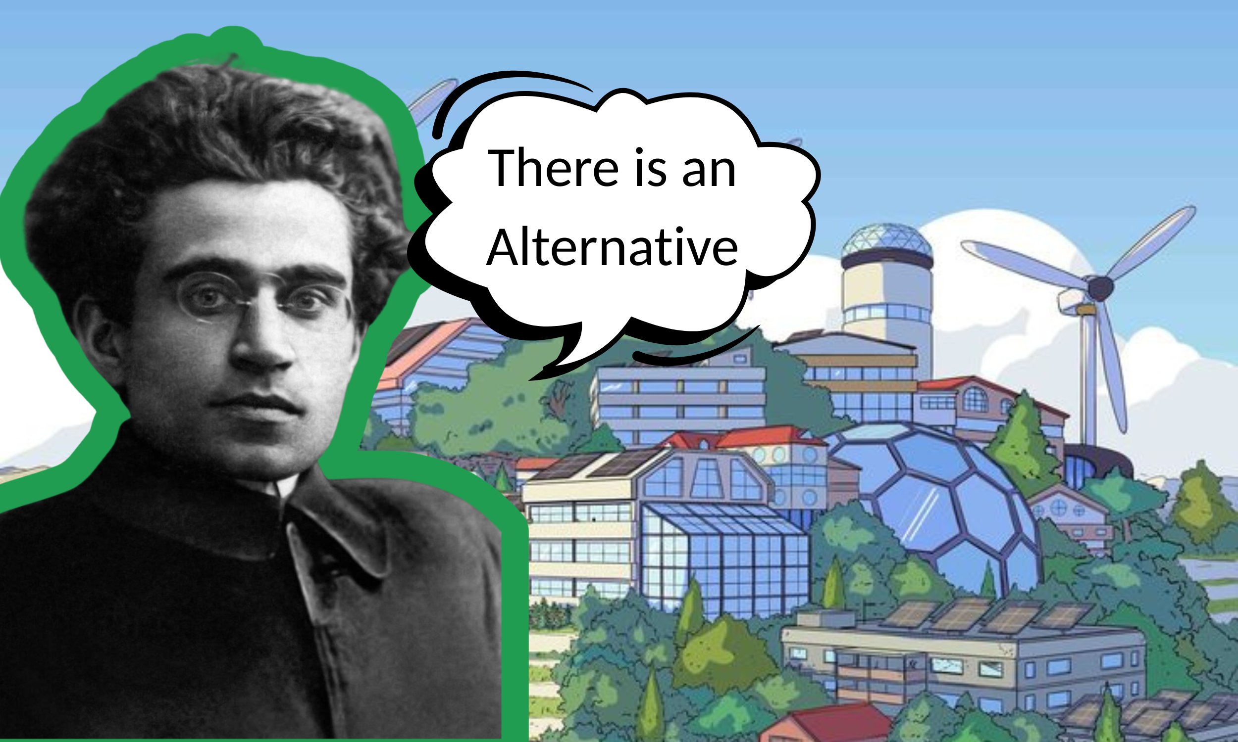 War of Position: How Purpose‑Led Brands Can Rewrite Common Sense