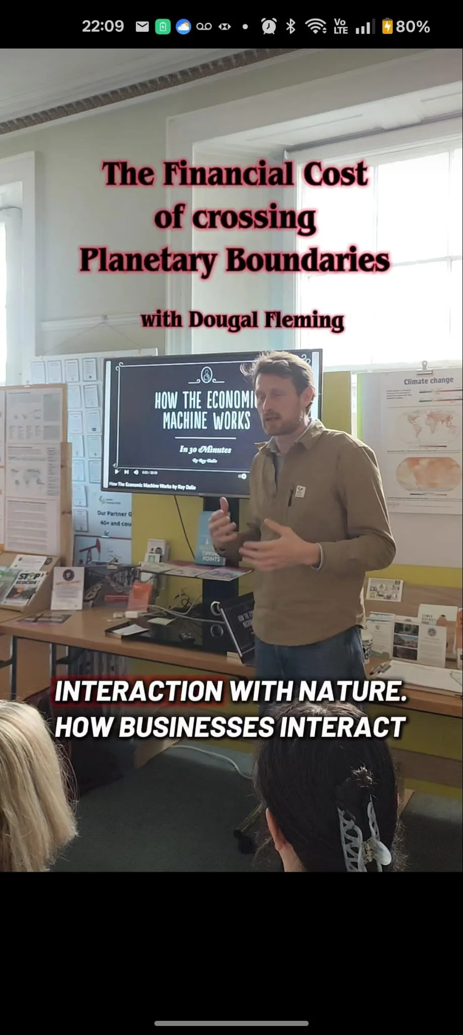 WhatsApp Image 2026-03-06 at 22.09.43.jpeg