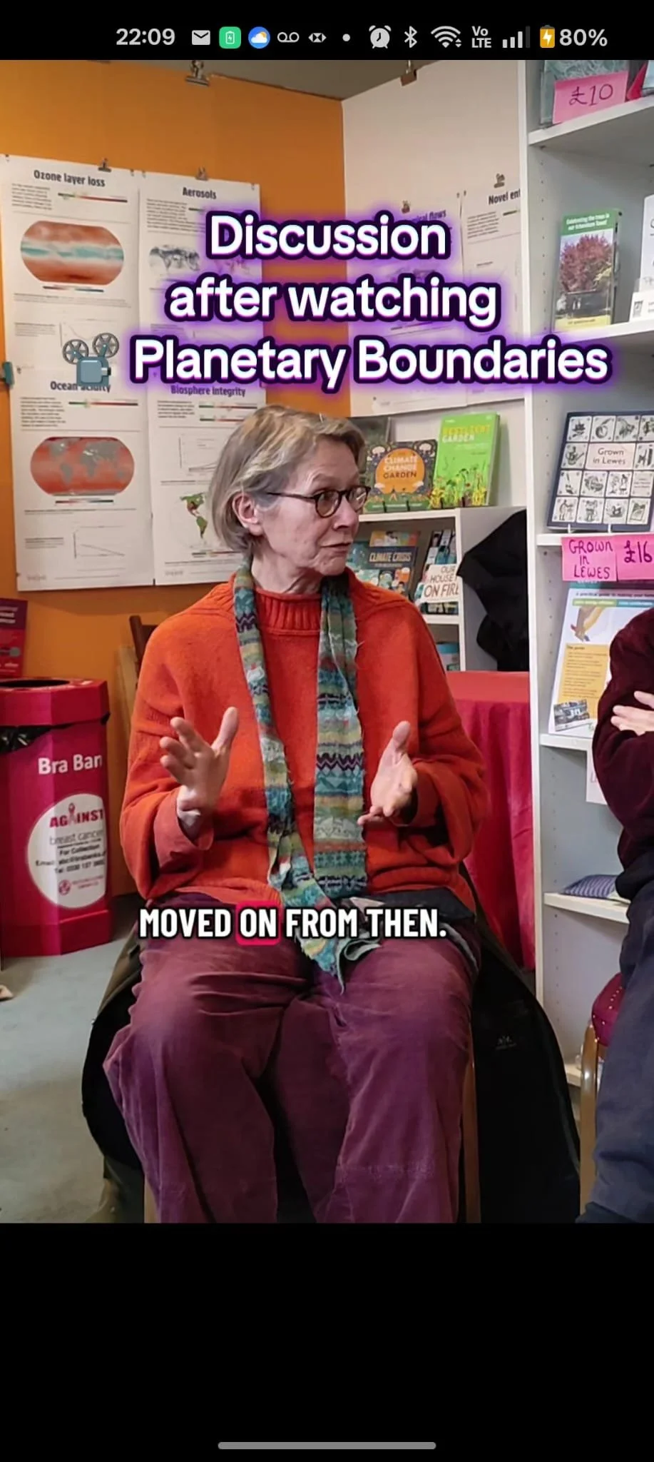 WhatsApp Image 2026-03-06 at 22.09.43 (2).jpeg