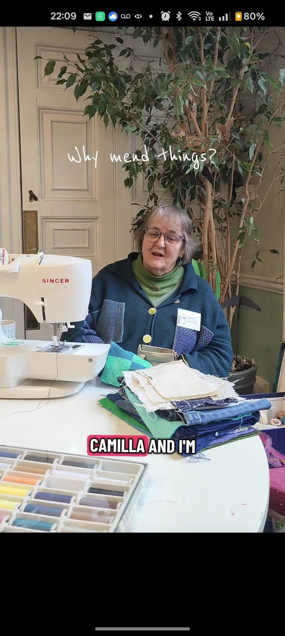 WhatsApp Image 2026-03-06 at 22.09.43 (1).jpeg