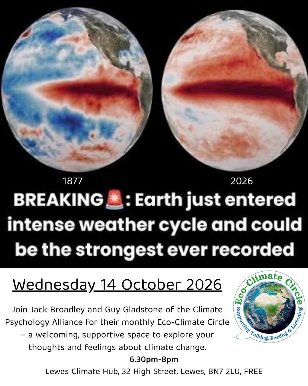 Eco-Climate Circle.png
