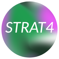 strat4