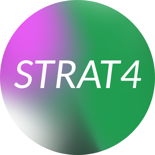 strat4