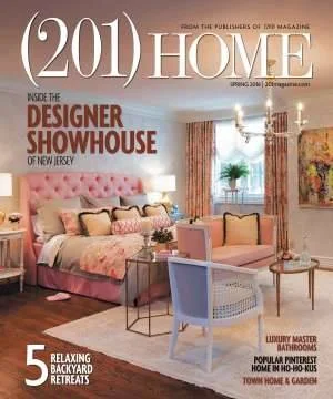 201 HOME: The Best Of Bergen 