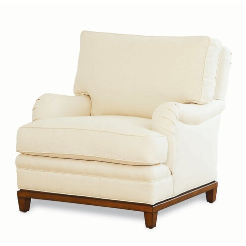 Kravet Allegro Chair.jpg