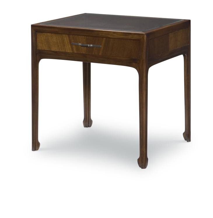 Century Jodi Side Table.jpg