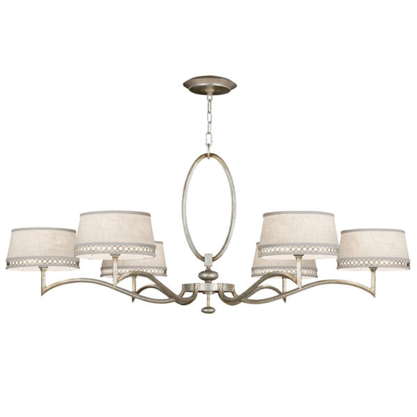 Fine Art Lamps Allegretto Chandelier.jpg