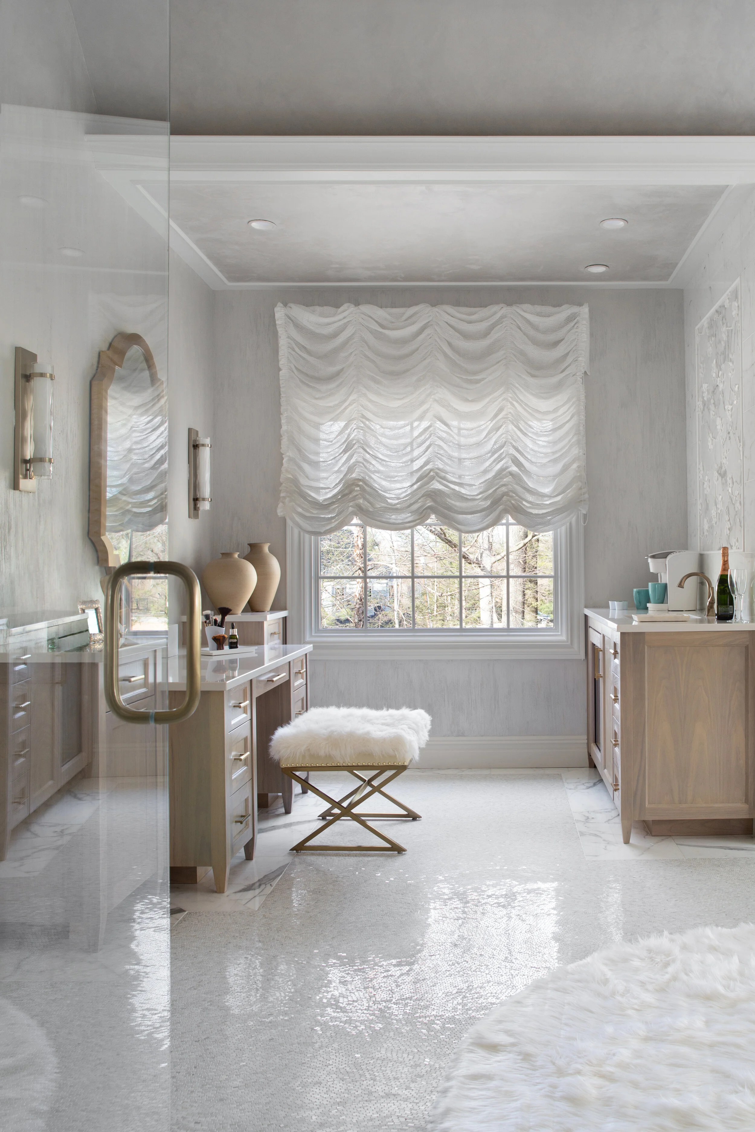 Diane Durocher Interiors