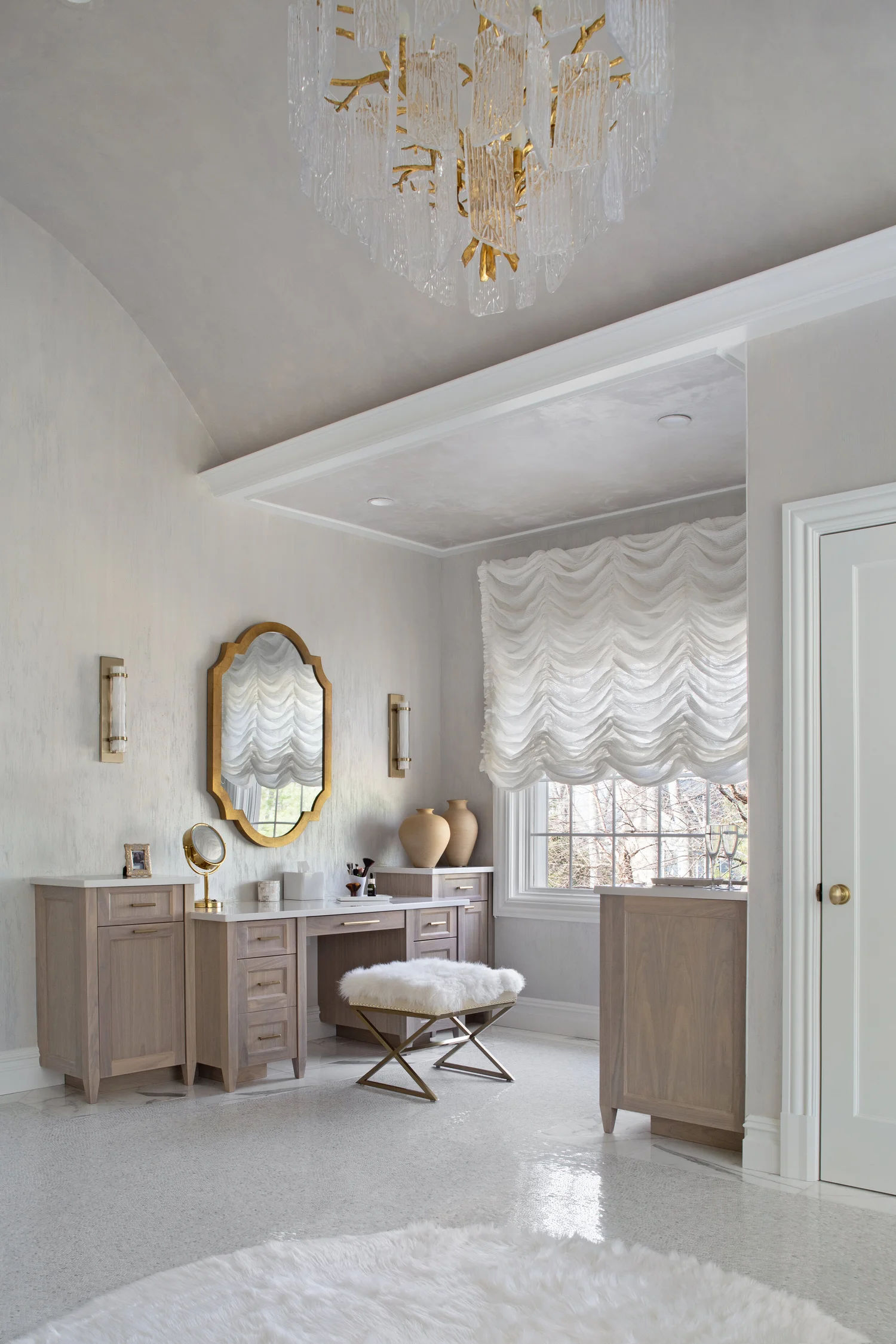 Diane Durocher Interiors