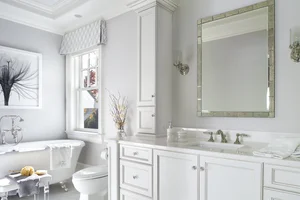 Diane Durocher Interiors