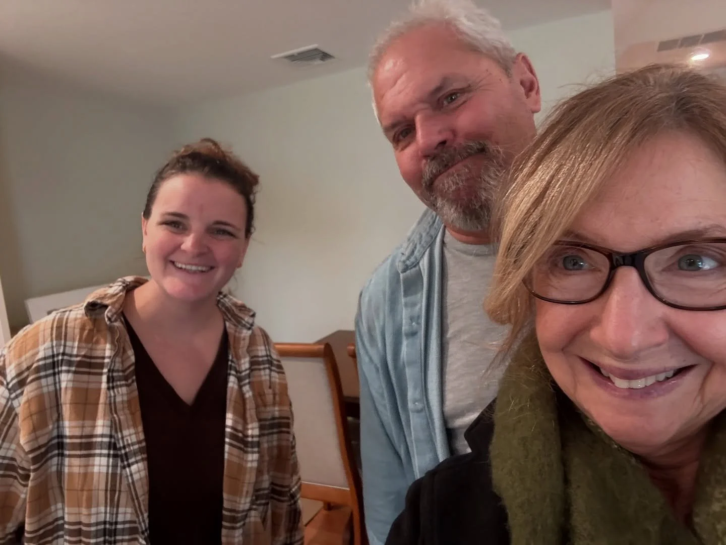 Demo day is our kind of therapy! Excited to see this space transform!

#dianedurocherinteriors 

@asidnj
#diane_durocher_interiors
#newjerseydesign
#njinteriordesign
#homeinspiration
#njdesigner
#bergencountydesigner
#njasid
#bergencountynj
#parkridg