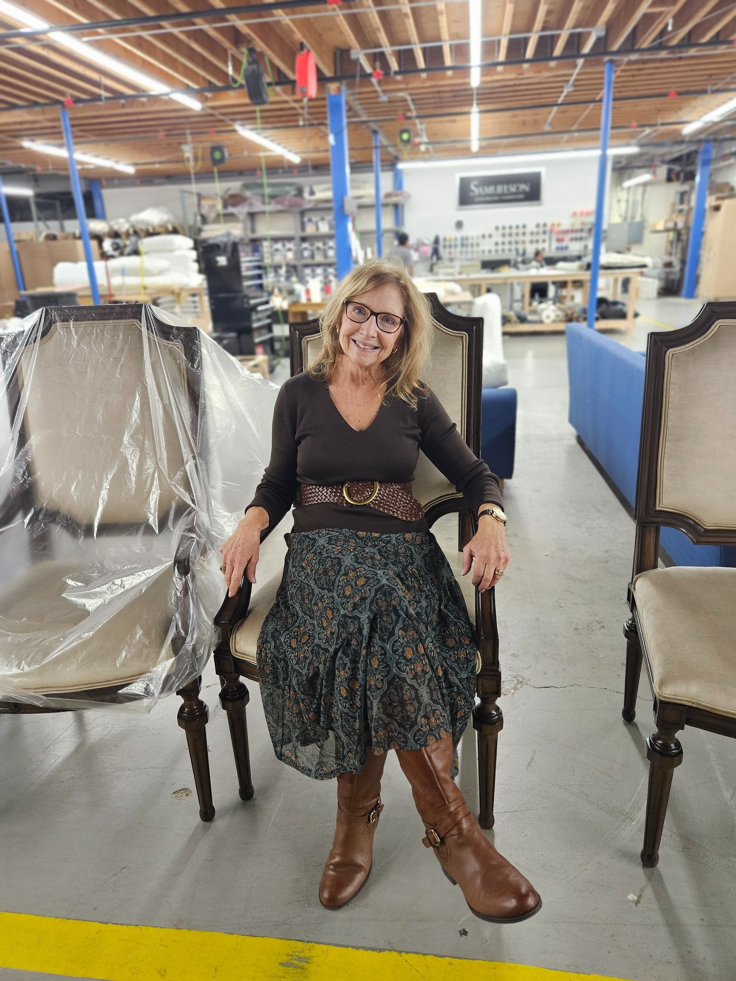 Which chair is just right? 👧🐻🐻🐻

@asidnj
#diane_durocher_interiors
#newjerseydesign
#njinteriordesign
#homeinspiration
#njdesigner
#bergencountydesigner
#njasid
#bergencountynj
#parkridgenj
#mahwahnj
#saddlerivernj
#asidnj