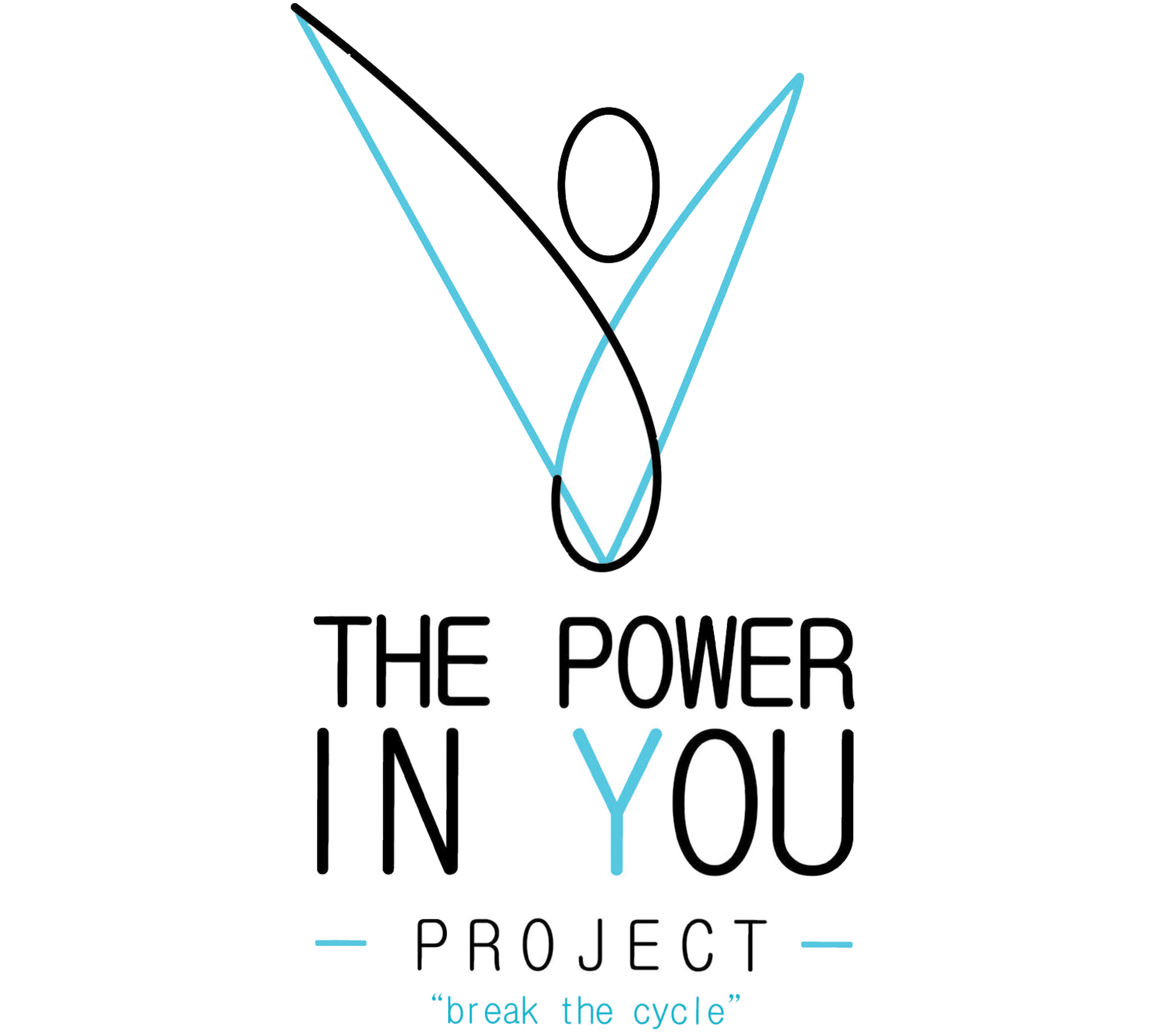 The Power In You Project
