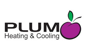 plum heating and cooling.png
