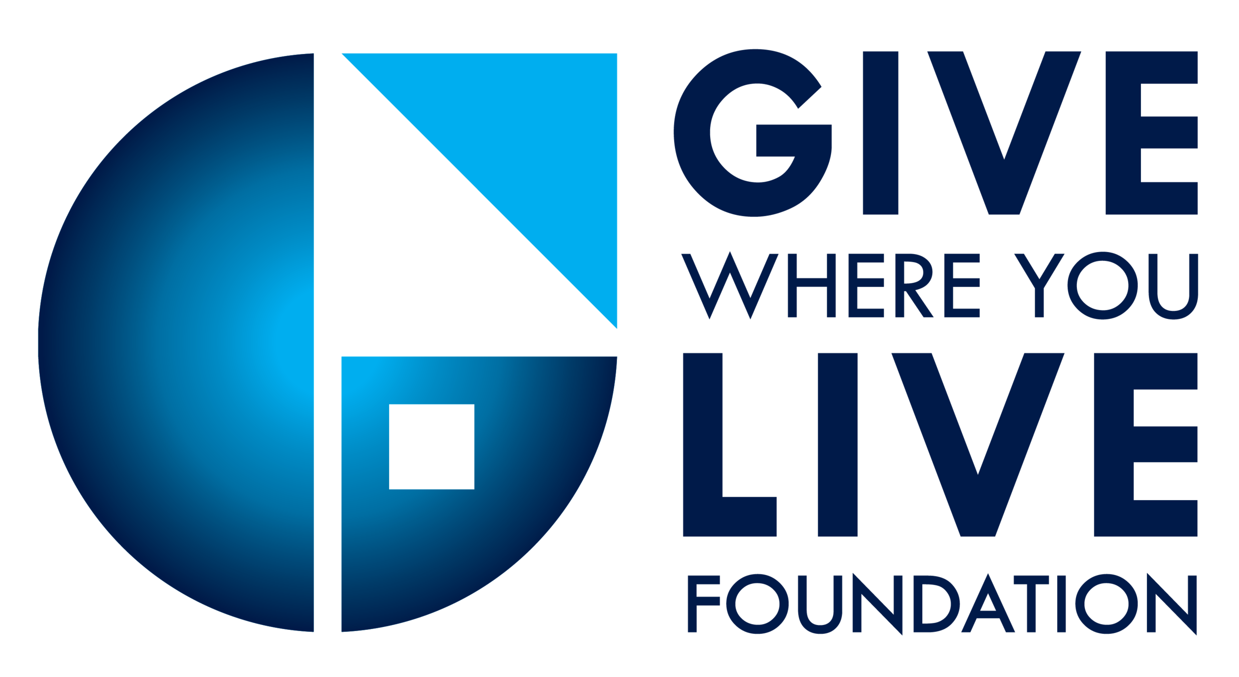GWYL Logo Foundation-01 - withouttagline.png