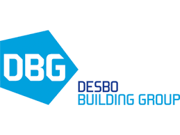 desbo building group.png