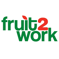 fruit2work.png