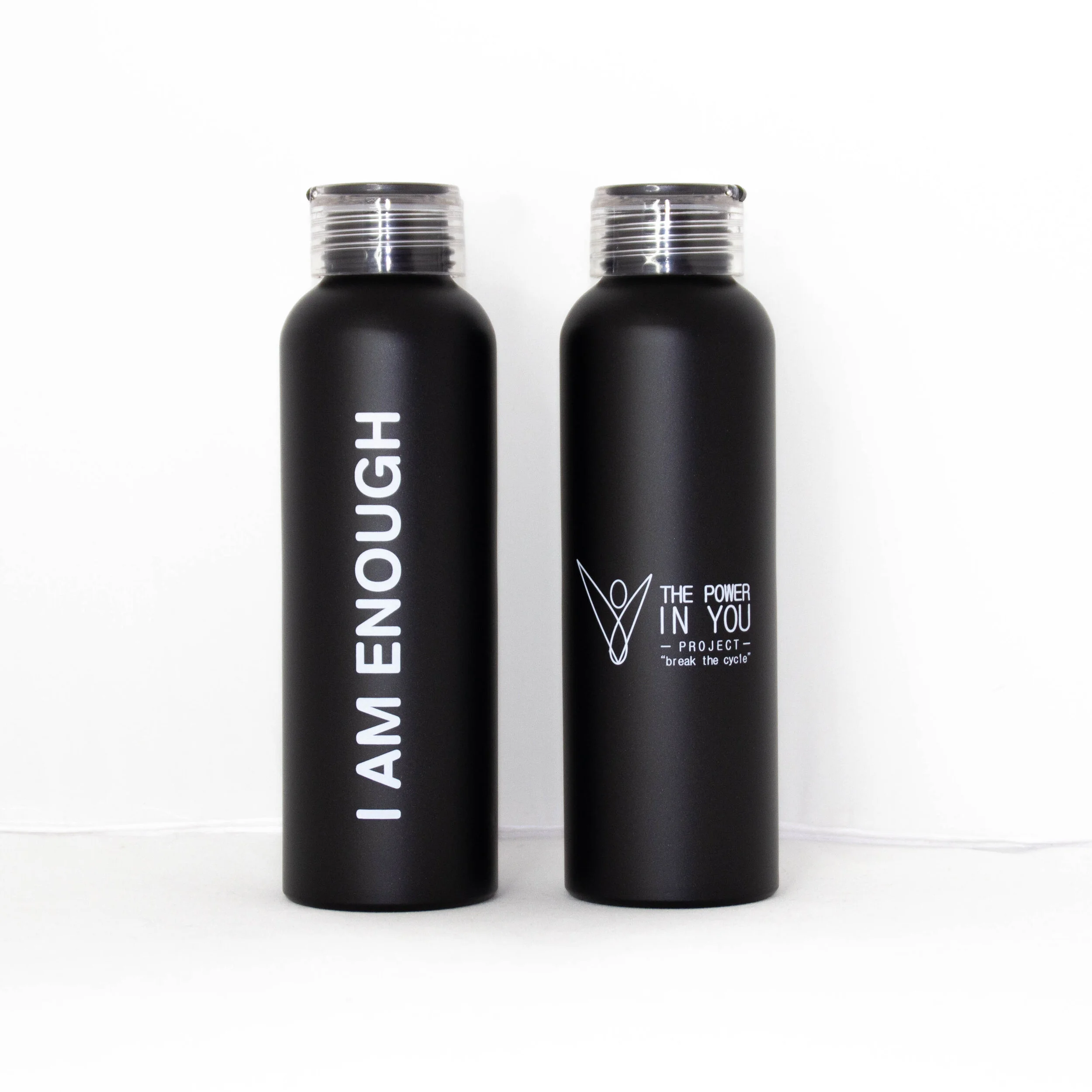 Power in Your Merch-3.jpeg