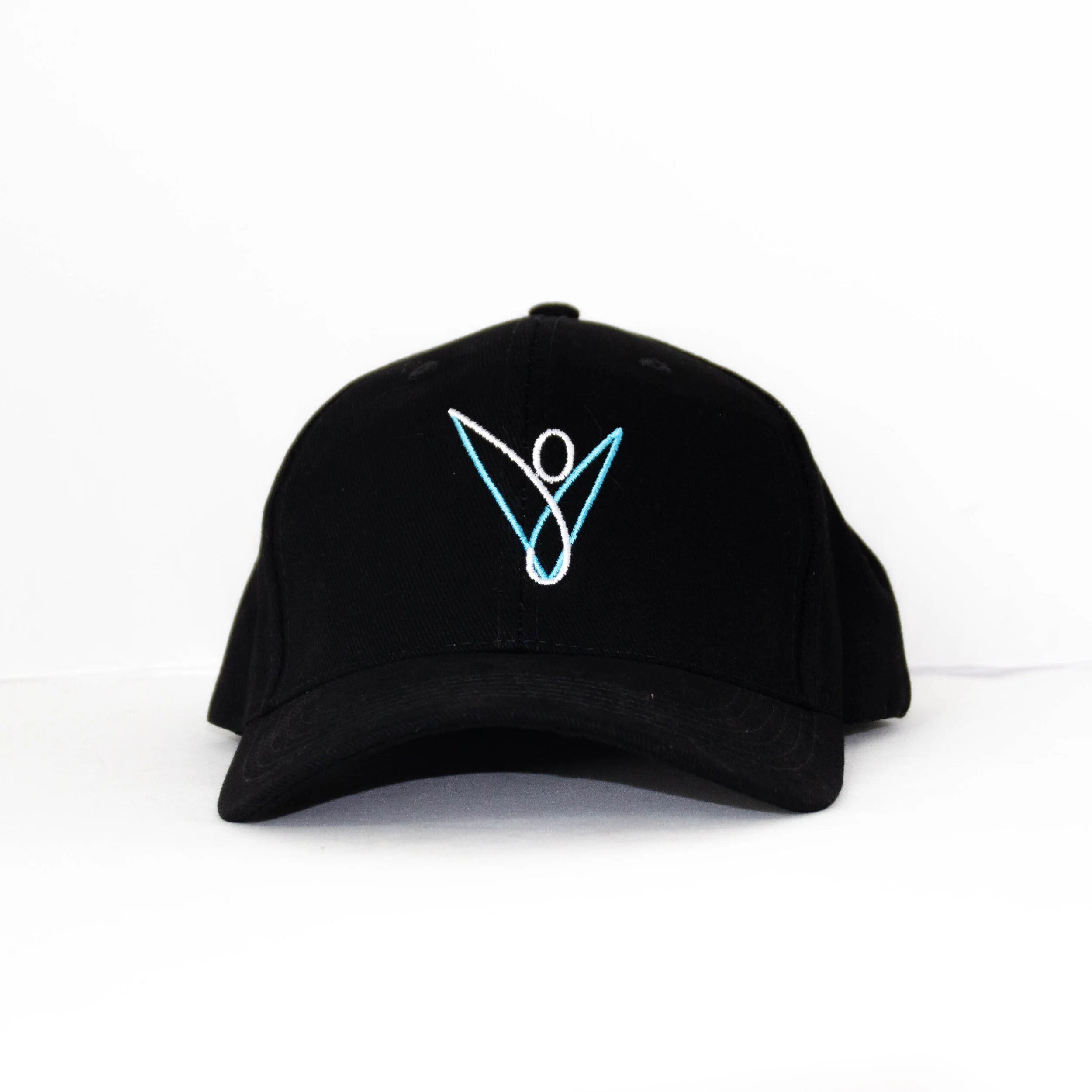 Power in Your Merch.jpeg