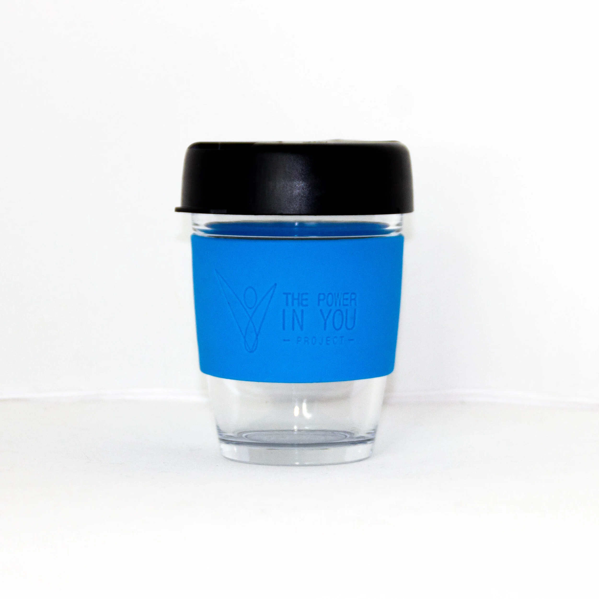 Power in Your Merch-2.jpeg