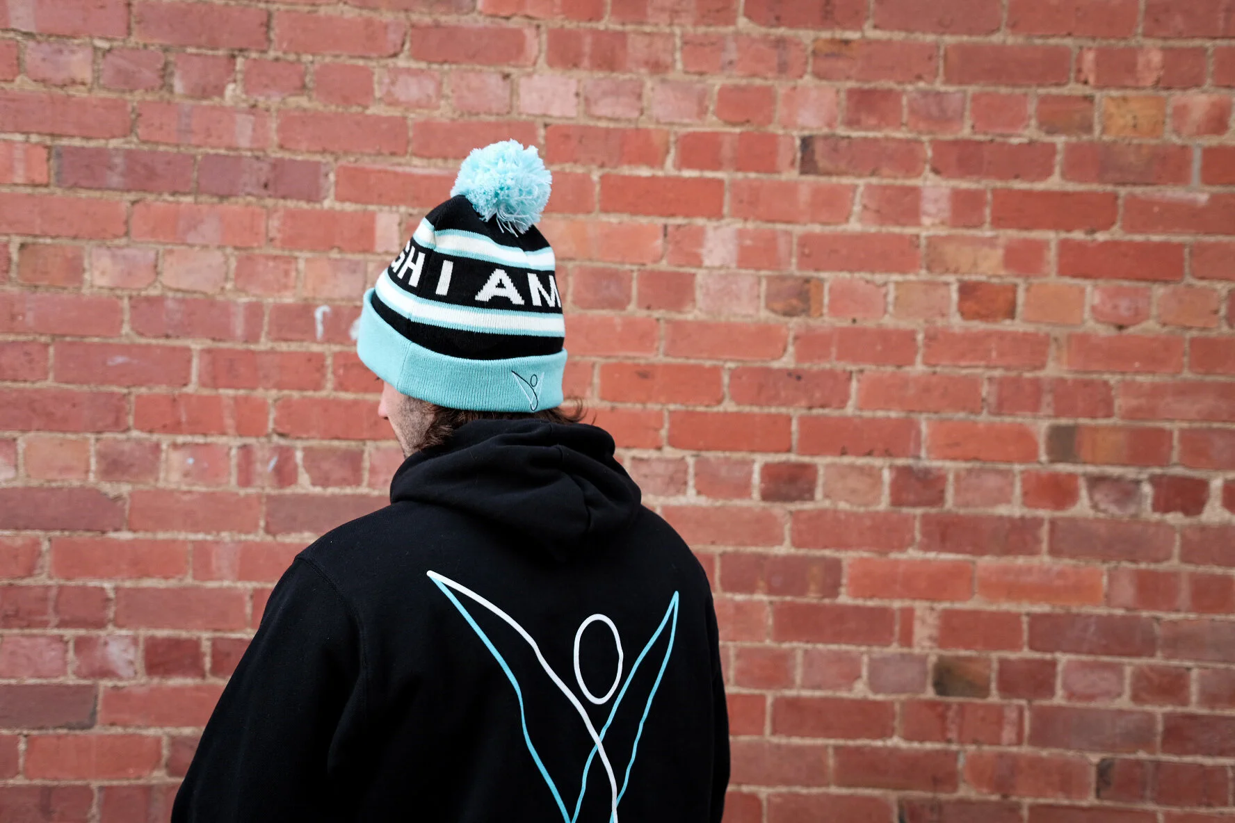 PIYP Edit beanies-13.jpg