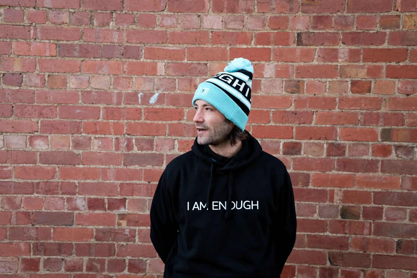 PIYP Edit beanies-15.jpg