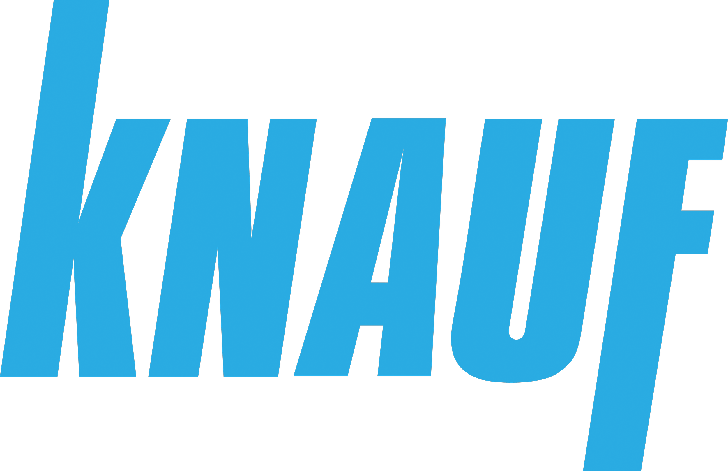 knauf logo.png